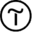 baskyworkshop.com